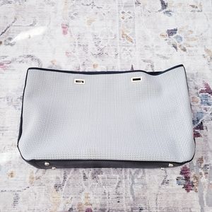 Interchangeable Tote Shell